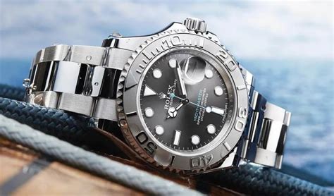 rolex uae price|rolex dubai price list.